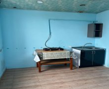 Kirayə (aylıq) Köhnə Tikili Lökbatan qəs., Qaradağ r.