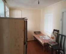 elmlerde kiraye aylıq evler 1 otaqli/villa Elmlər akademiyası m., Yasamal qəs., Yasamal r. elmlerde kiraye aylıq evler 1 otaqli/villa Elmlər akademiyası m., Yasamal qəs., Yasamal r.