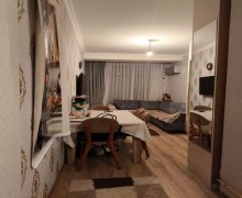 Satılır Yeni Tikili Nizami m., Nizami r.