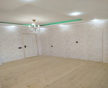 masazirda 3 otaqli evler Masazır, Abşeron r.