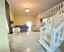 Kirayə (aylıq) Köhnə Tikili Sahil m., Səbail r.