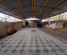 zabratda satilan evler/villa Koroğlu m., Zabrat qəs., Sabunçu r.