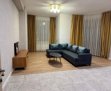 Kirayə (aylıq) Yeni Tikili Gənclik m., Nərimanov r. Kirayə (aylıq) Yeni Tikili Gənclik m., Nərimanov r.