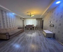 Продажа Новостройка Масазыр, Абшерон р.