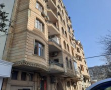 genclikde evlerin qiymeti Gənclik m., Nərimanov r.