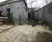 Satılır Bağ evi 20 Yanvar m., Biləcəri qəs., Binəqədi r.