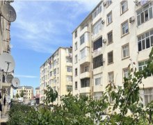 Satılır Yeni Tikili Masazır, Abşeron r.