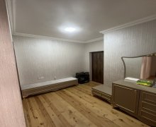 Satılır Yeni Tikili Xırdalan ş.