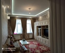 Satılır Köhnə Tikili 28 May m., Nəsimi r.