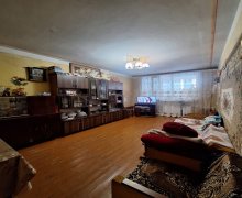 ev elanları sumqayıtda Sumqayıt ş.