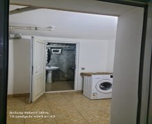 Kirayə (aylıq) Həyət evi/villa Xocaəsən m., Sulutəpə qəs., Binəqədi r. Kirayə (aylıq) Həyət evi/villa Xocaəsən m., Sulutəpə qəs., Binəqədi r.