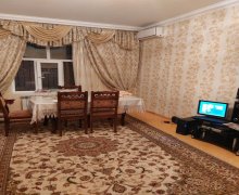 Satılır Həyət evi/villa Saray, Abşeron r.