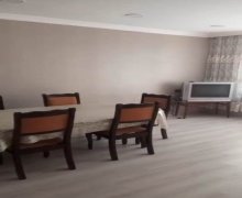 Kirayə (aylıq) Köhnə Tikili Badamdar qəs., Səbail r. Kirayə (aylıq) Köhnə Tikili Badamdar qəs., Səbail r.