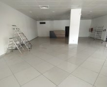 nerimanovda aylıq ofis kiraye Nəriman Nərimanov m., Nərimanov r.