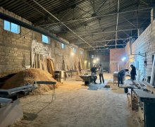 Satılır Obyekt Abşeron r.