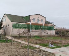 Продажа Дома/Виллы Гала, Хязяр р.