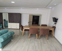 Satılır Yeni Tikili Həzi Aslanov m., H.Aslanov qəs., Xətai r.