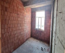 Satılır Yeni Tikili Həzi Aslanov m., Xətai r.