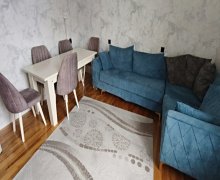 Satılır Yeni Tikili Xırdalan ş.