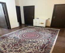 Kirayə (aylıq) Yeni Tikili İnşaatçılar m., Yasamal qəs., Yasamal r.