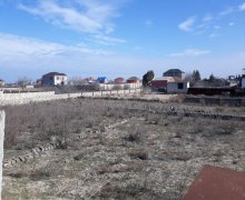 elanlari alqi satqisi elanlari Pirşağı qəs., Sabunçu r.