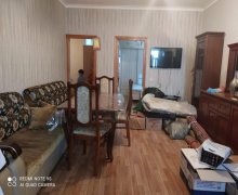 kiraye heyet evleri aylıq bakida/villa 8 Noyabr m., Nəsimi r.