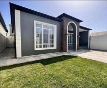 Продажа Дома/Виллы Масазыр, Абшерон р.