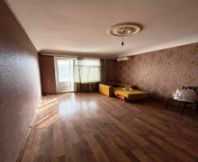 Продажа Вторичка м. Нефтчиляр м., 8-ой километр, Низаминский р-н р.