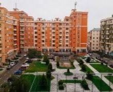 Satılır Yeni Tikili Masazır, Abşeron r.