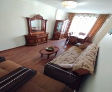 Satılır Yeni Tikili Xırdalan ş.