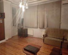 Kirayə (aylıq) Yeni Tikili Azadlıq m., 8-ci mikrorayon, Binəqədi r.