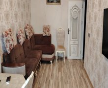 Satılır Köhnə Tikili Yeni Günəşli qəs., Suraxanı r.