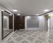 Kirayə (aylıq) Obyekt Yasamal r.