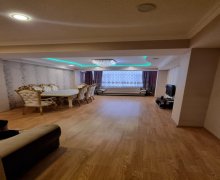 Satılır Yeni Tikili Masazır, Abşeron r.