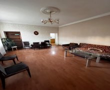 Kirayə (aylıq) Köhnə Tikili 28 May m., Nəsimi r.