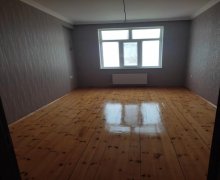 Kirayə (aylıq) Yeni Tikili Qara Qarayev m., Nizami r.