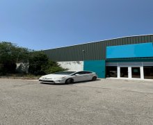 Kirayə (aylıq) Obyekt Nərimanov r.