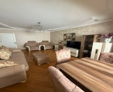 Kirayə (aylıq) Köhnə Tikili 28 May m., Nəsimi r.