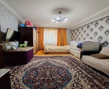 xirdalanda 1 otaqli evlerin qiymeti Xırdalan ş.