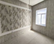 Satılır Yeni Tikili Masazır, Abşeron r. Satılır Yeni Tikili Masazır, Abşeron r.