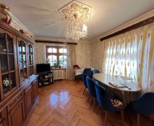 Satılır Köhnə Tikili Neftçilər m., 8-ci kilometr, Nizami r.