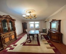 Satılır Köhnə Tikili Əhmədli m., Əhmədli, Xətai r.