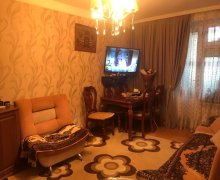 iceri seherde evlerin qiymeti İçərişəhər m., Yasamal r.