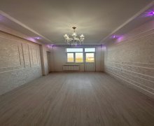 Satılır Yeni Tikili Masazır, Abşeron r. Satılır Yeni Tikili Masazır, Abşeron r.