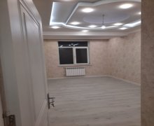 Satılır Yeni Tikili Xırdalan ş.