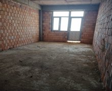 Satılır Yeni Tikili Xırdalan ş.