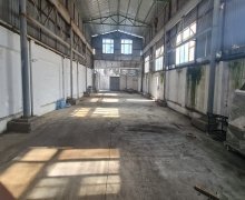 icarəyə ­ anbar Ulduz m., Nərimanov r.