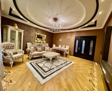 Satılır Yeni Tikili 8 Noyabr m., Nəsimi r. Satılır Yeni Tikili 8 Noyabr m., Nəsimi r.