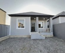 Satılır Həyət evi/villa Hövsan qəs., Suraxanı r. Satılır Həyət evi/villa Hövsan qəs., Suraxanı r.