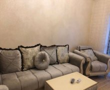 Kirayə (aylıq) Yeni Tikili 20 Yanvar m., Nərimanov r.